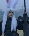 cata.leyah Altpins Profile Picture