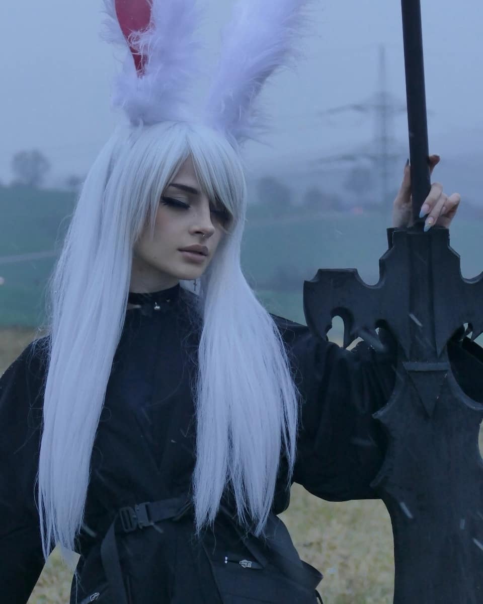 cata.leyah instagram image archive image