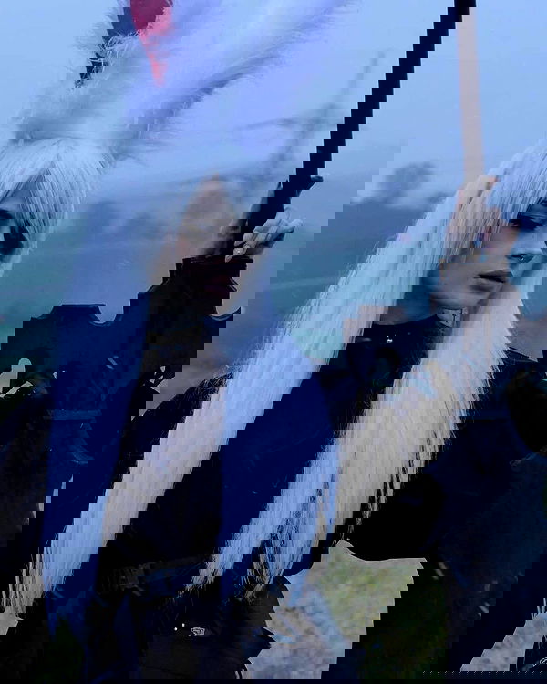 cata.leyah image ~ Altpins