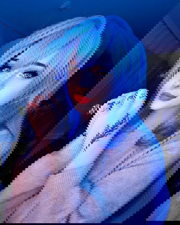 cata.leyah image ~ Altpins