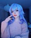 cata.leyah Altpins Profile Picture