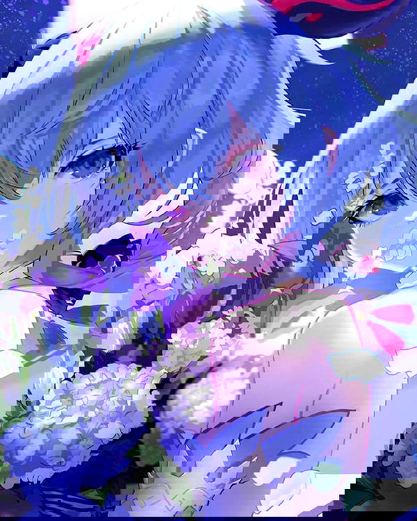 cata.leyah image ~ Altpins