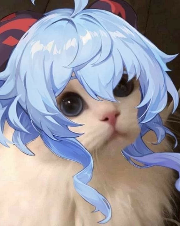 cata.leyah instagram image archive image