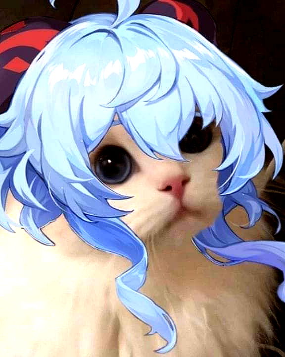 cata.leyah image ~ Altpins