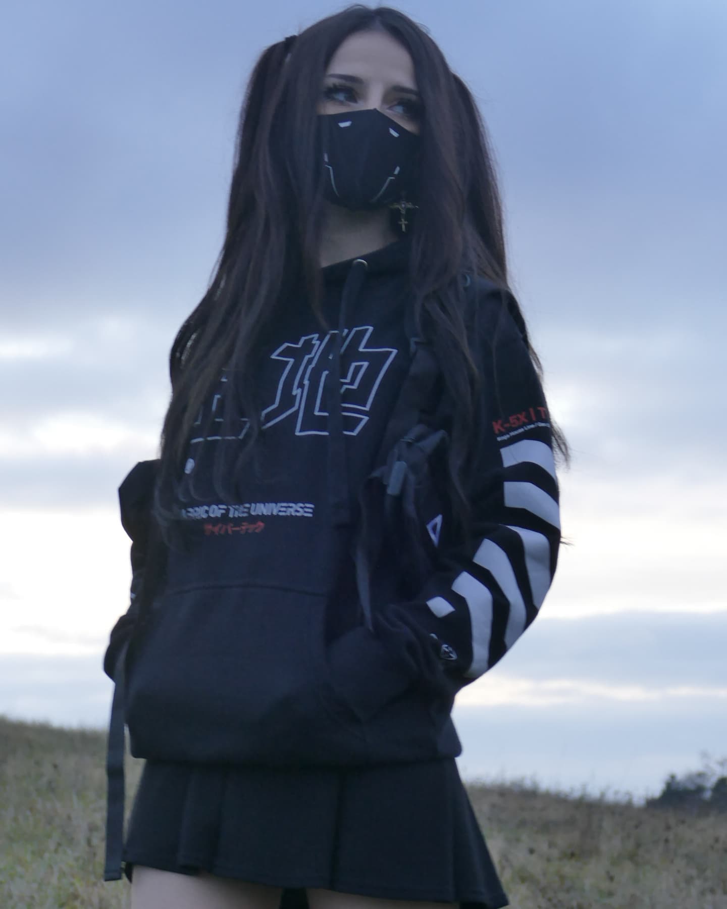 cata.leyah instagram image archive image