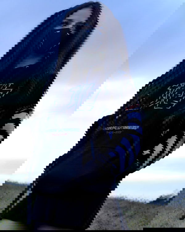 cata.leyah image ~ Altpins