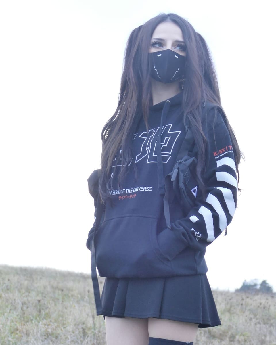 cata.leyah instagram image archive image