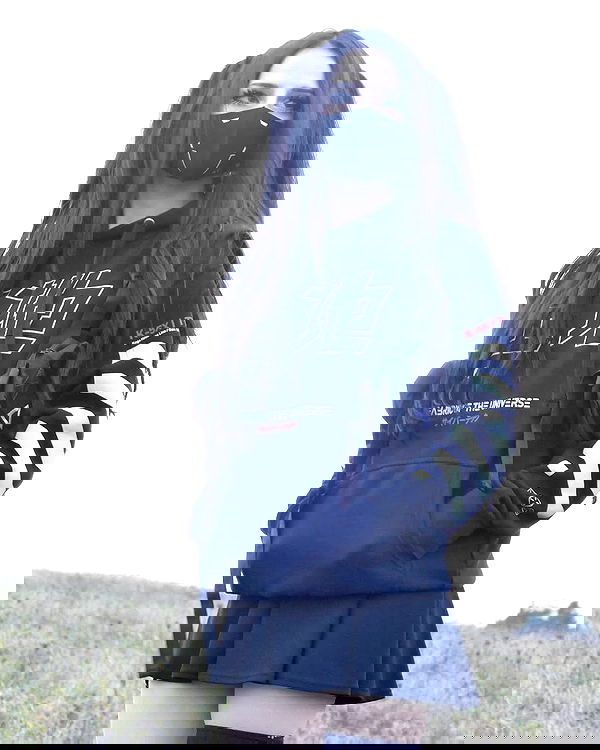 cata.leyah image ~ Altpins