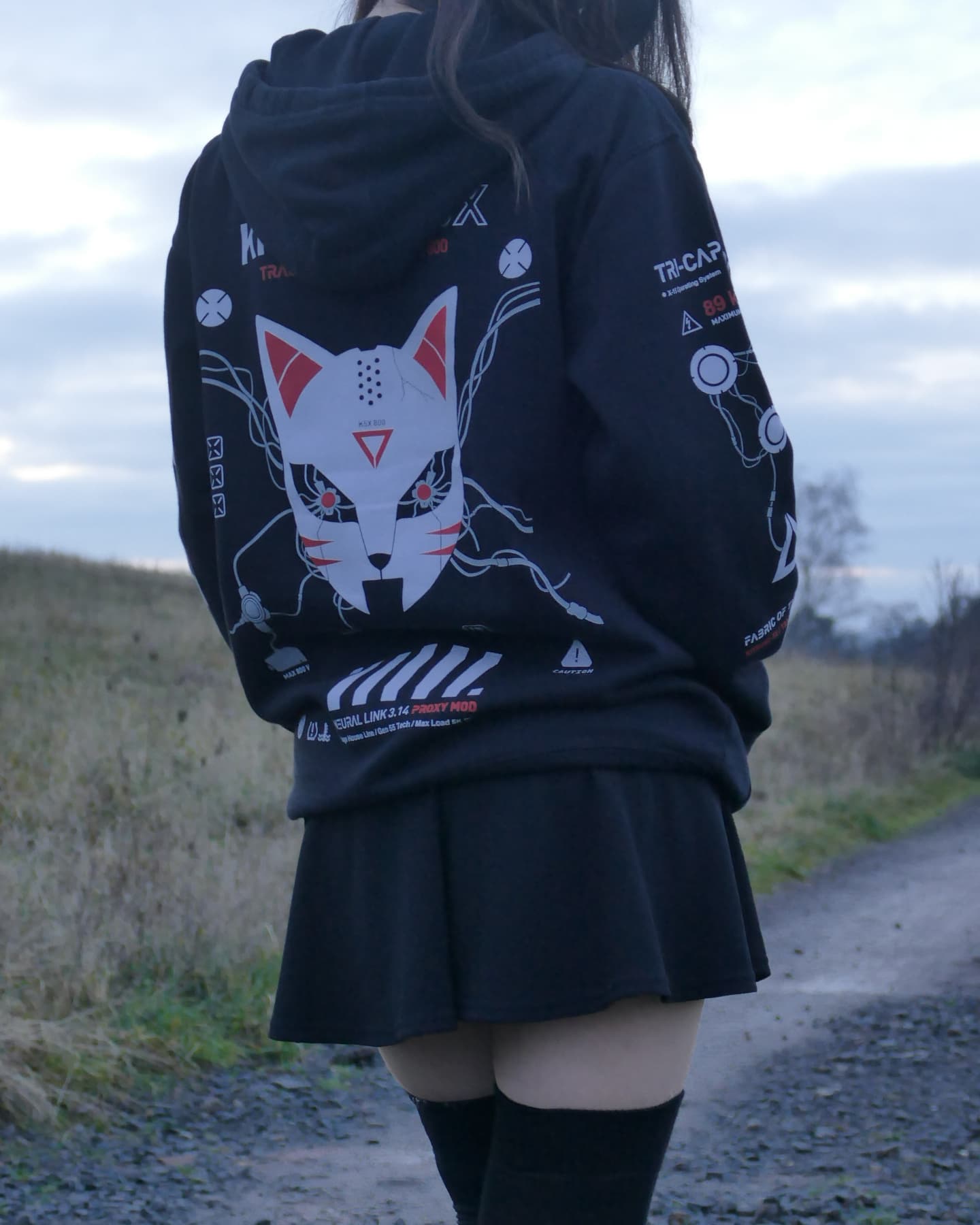 cata.leyah instagram image archive image