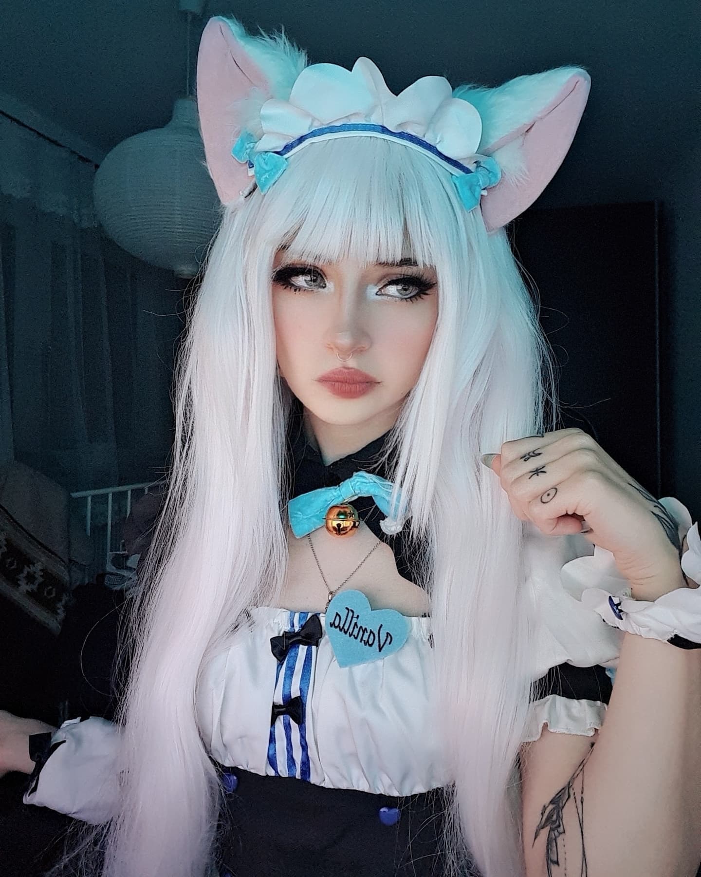 cata.leyah instagram image archive image