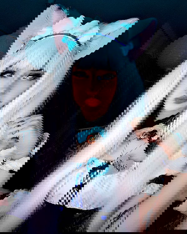 cata.leyah image ~ Altpins