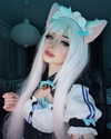 cata.leyah Altpins Profile Picture