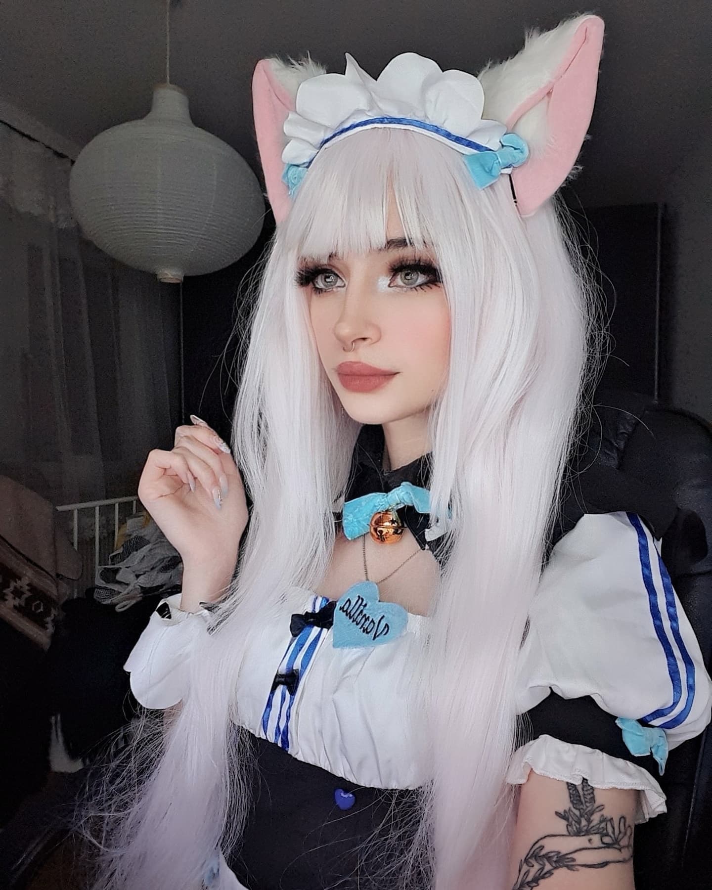 cata.leyah instagram image archive image