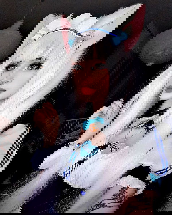 cata.leyah image ~ Altpins