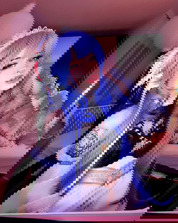 cata.leyah image ~ Altpins