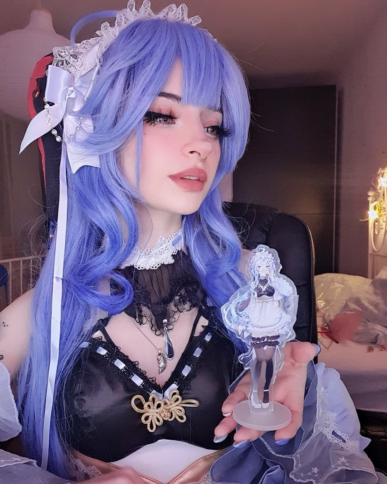 cata.leyah instagram image archive image