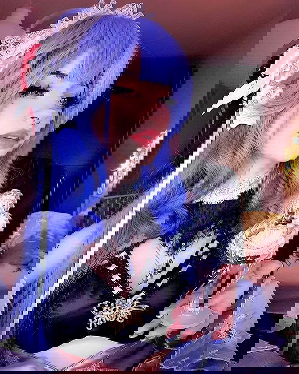 cata.leyah image ~ Altpins