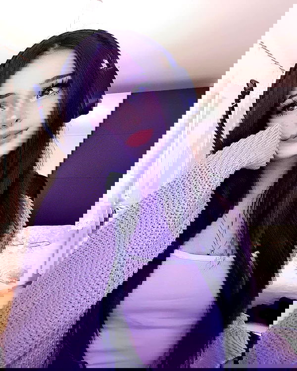 cata.leyah image ~ Altpins