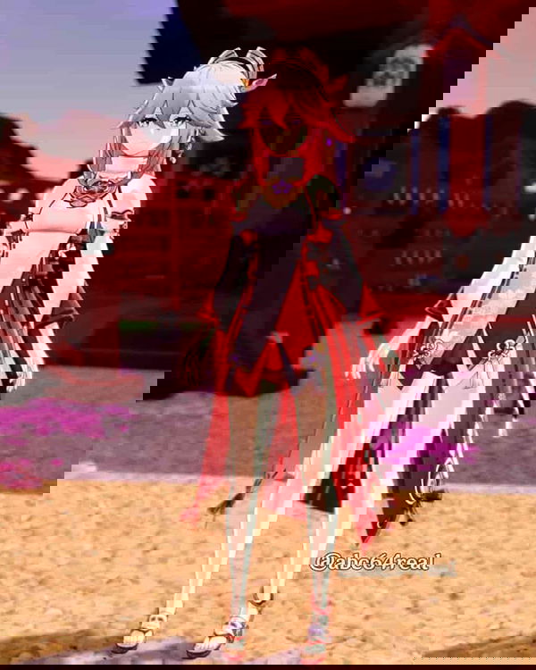 cata.leyah image ~ Altpins