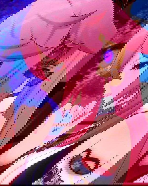 cata.leyah image ~ Altpins