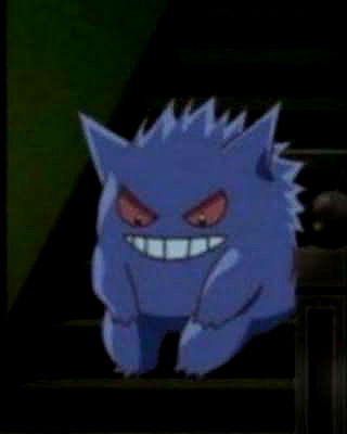 cata.leyah image ~ Altpins