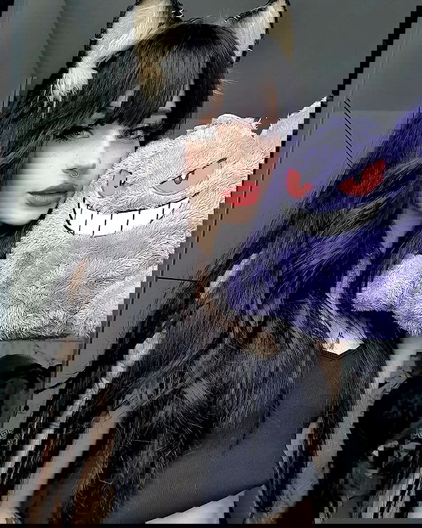 cata.leyah image ~ Altpins