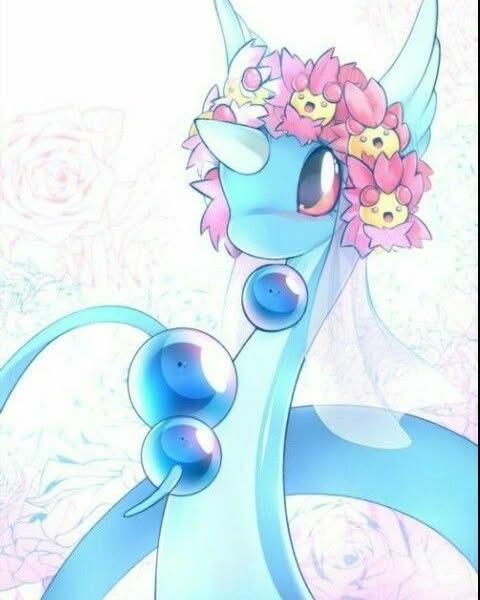 cata.leyah instagram image archive image