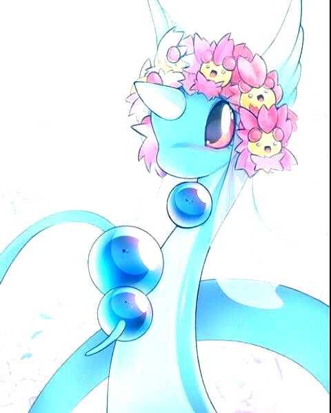 cata.leyah image ~ Altpins