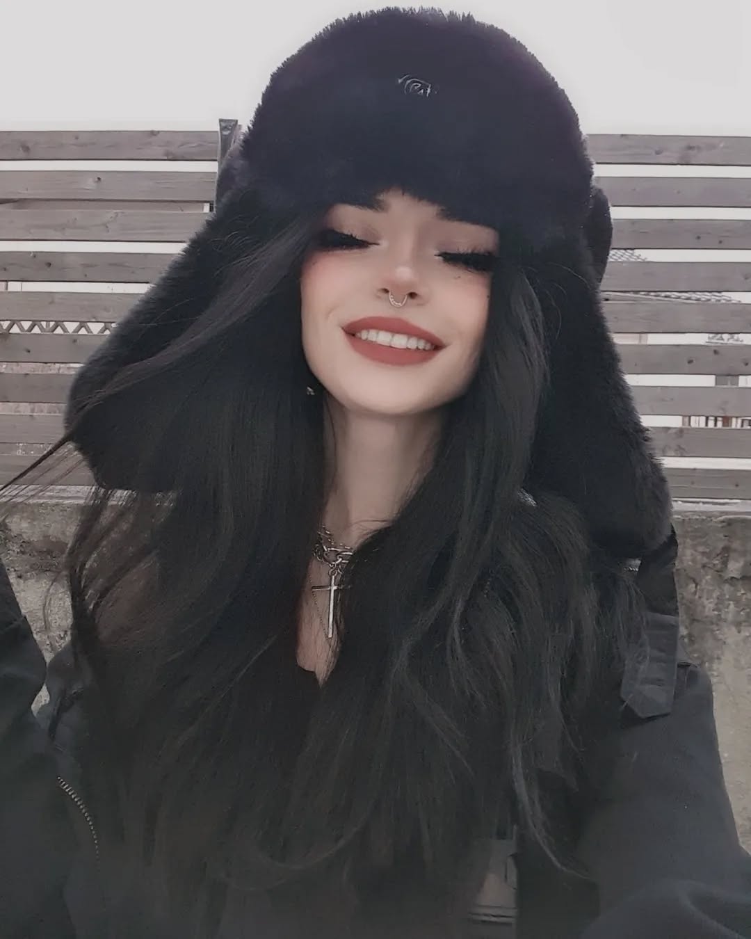 cata.leyah instagram image archive image