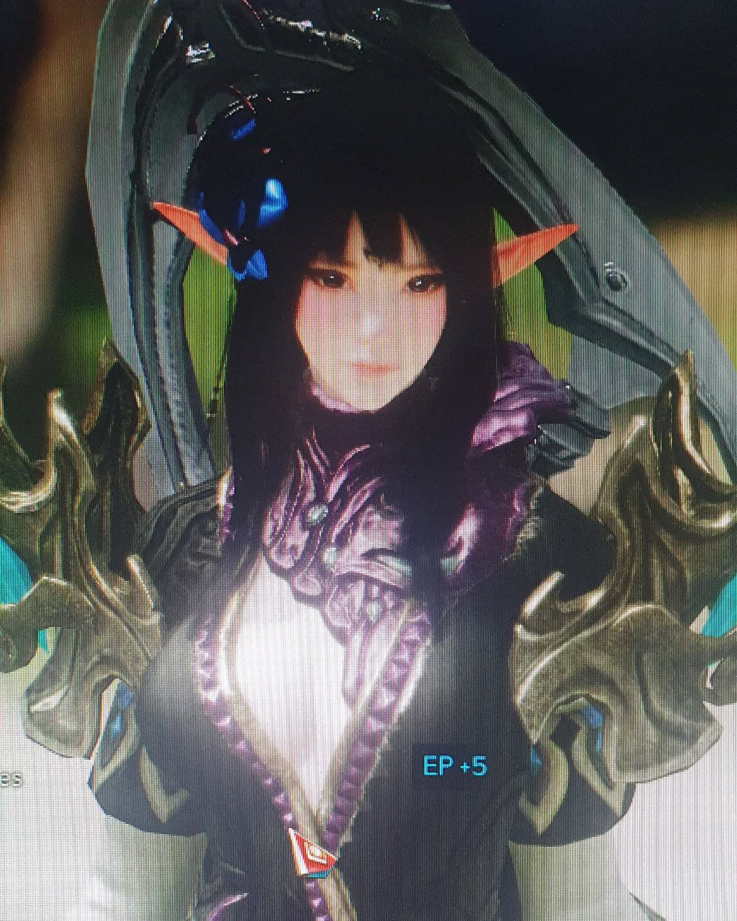 cata.leyah instagram image archive image