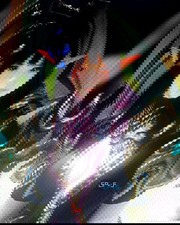 cata.leyah image ~ Altpins