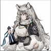 cata.leyah Altpins Profile Picture