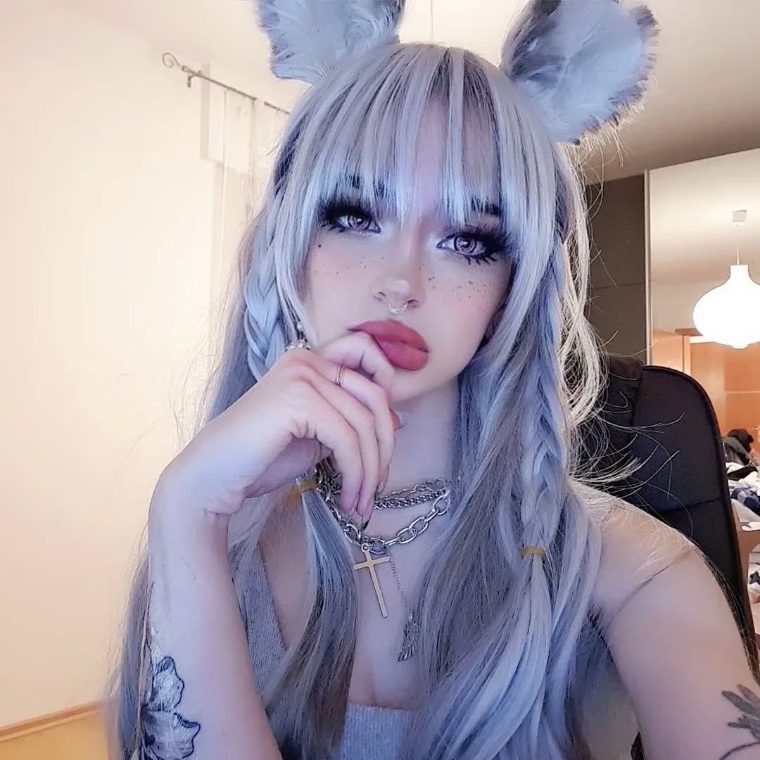 cata.leyah instagram image archive image