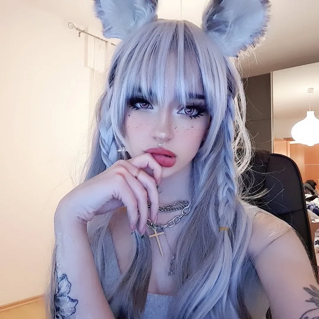 cata.leyah instagram image archive image