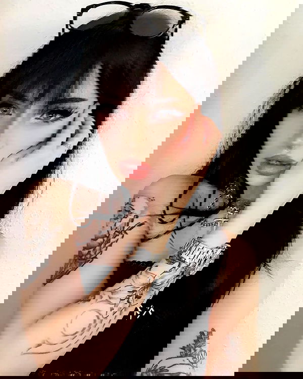 cata.leyah image ~ Altpins