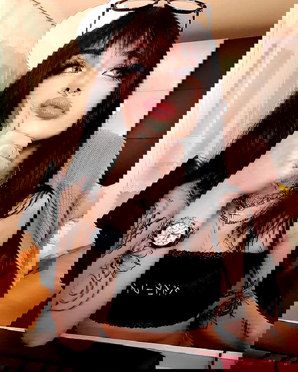 cata.leyah image ~ Altpins