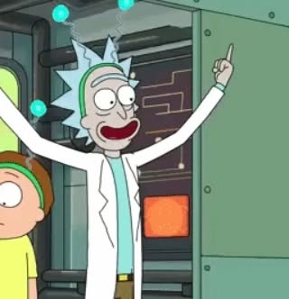 cata.leyah instagram image archive image