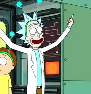 cata.leyah image ~ Altpins