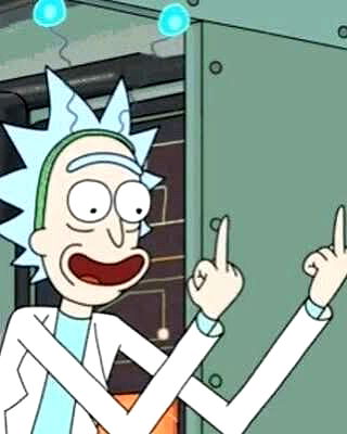 cata.leyah image ~ Altpins