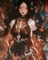cata.leyah Altpins Profile Picture