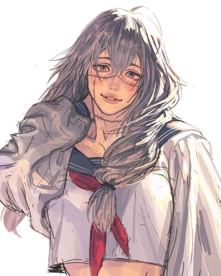 cata.leyah instagram image archive image