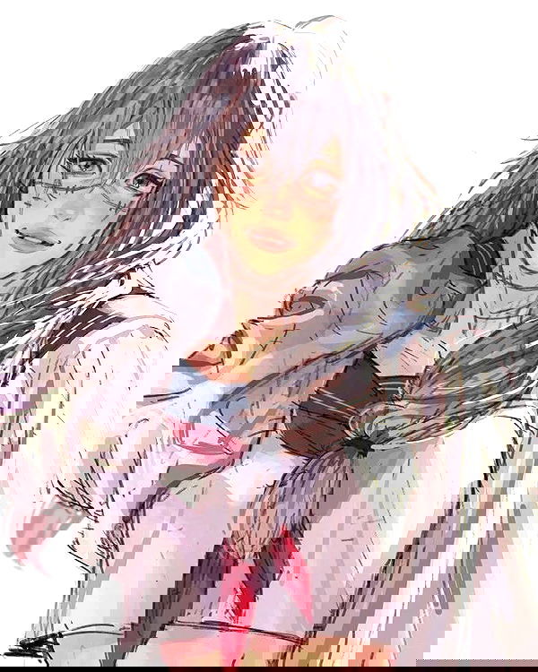 cata.leyah image ~ Altpins