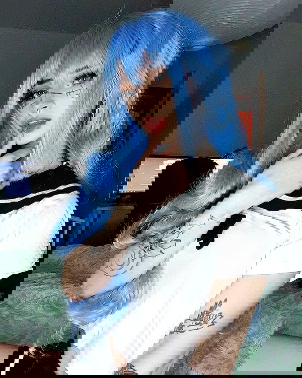 cata.leyah image ~ Altpins