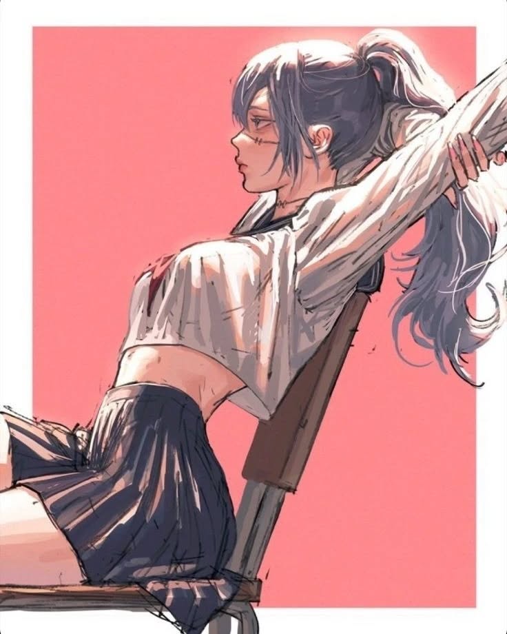 cata.leyah instagram image archive image