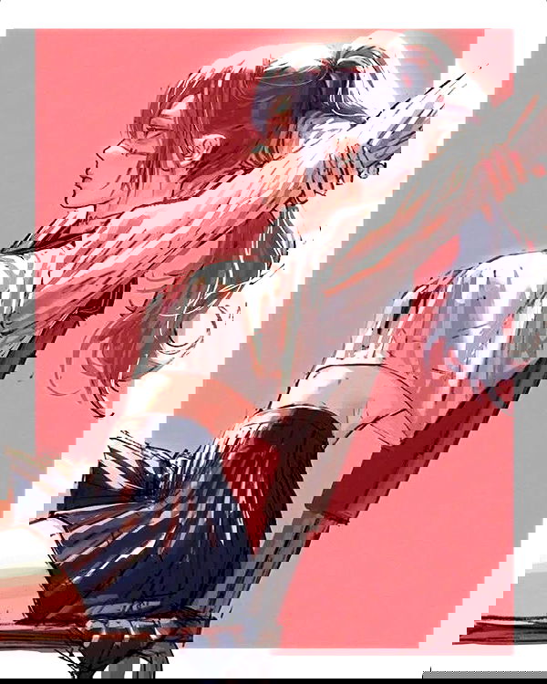 cata.leyah image ~ Altpins