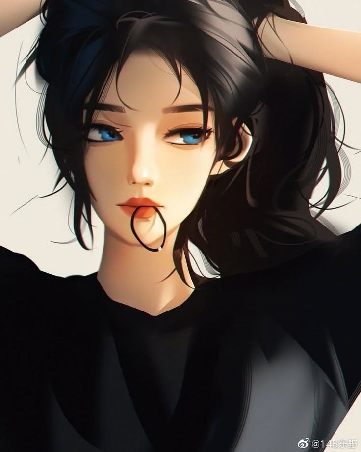 cata.leyah instagram image archive image