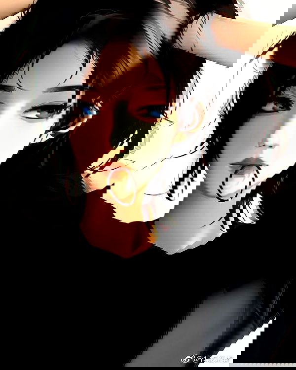 cata.leyah image ~ Altpins