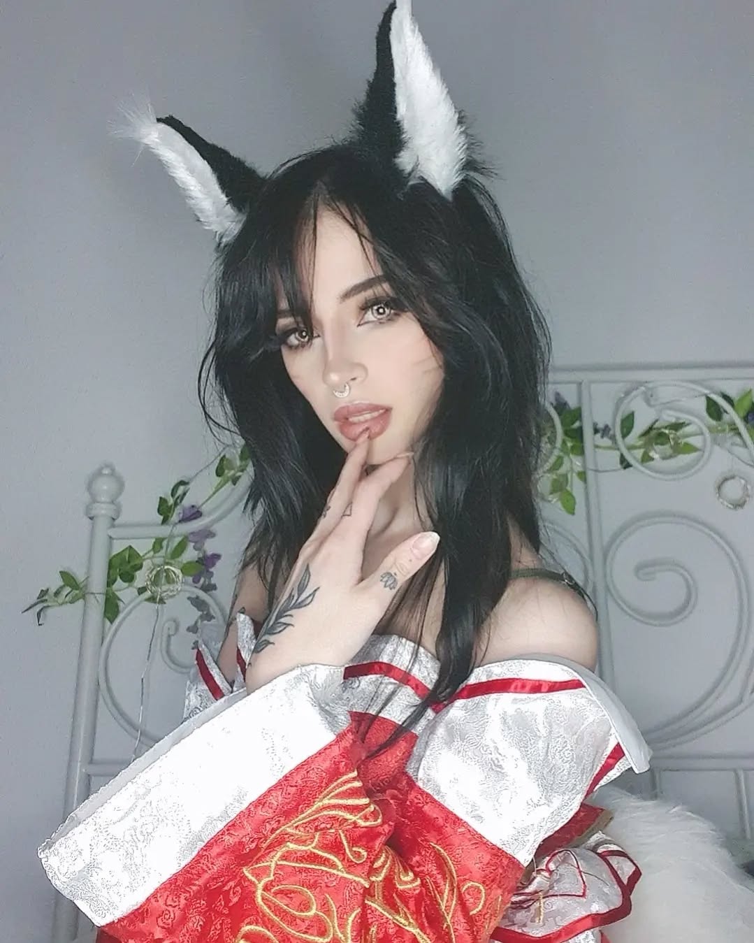 cata.leyah instagram image archive image