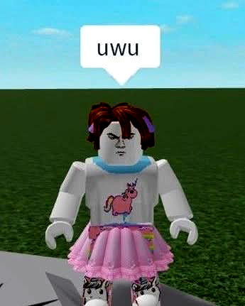 cata.leyah image ~ Altpins