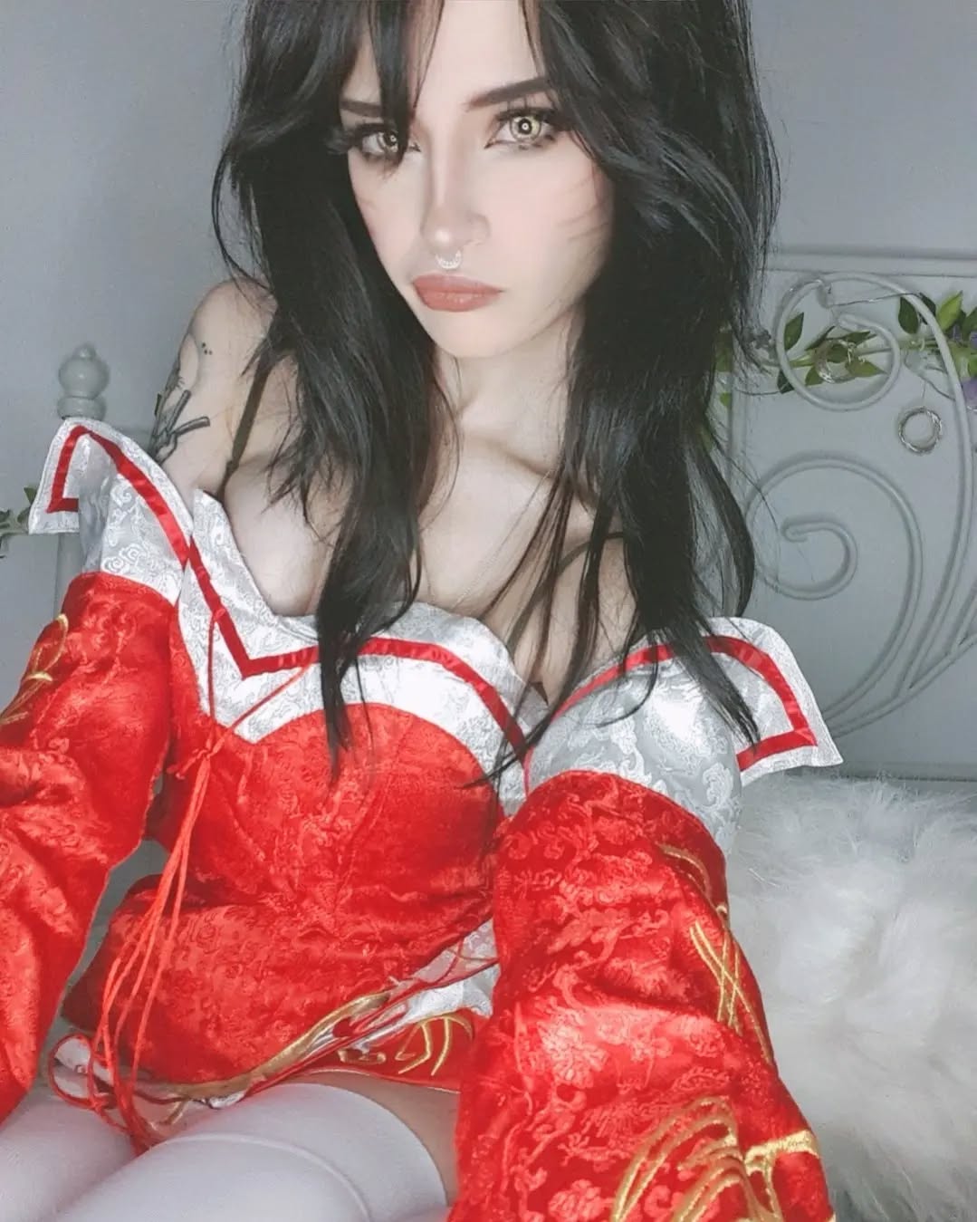 cata.leyah instagram image archive image